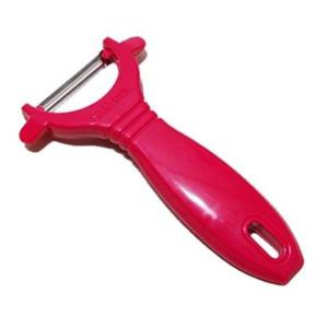 삼덕 Y 감자칼 야채칼 껍질깍는칼 주방칼