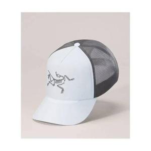 아크테릭스 모자 AEOSUX7764DGR DAYBREAK GRAPHITE DOM