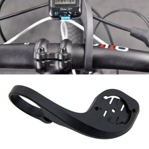 거치대 B1 GPS 속도계 홀더 가민 브라이튼 자전거