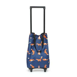 쇼핑카트 장바구니 접이식핸드카트 시장바구니카트