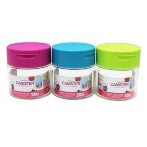 우일 네오 양념통 소 300ml 소스병 조미료 오일