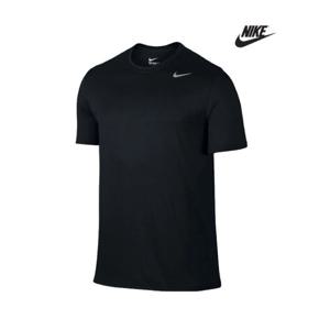 [나이키]나이키 드라이핏 레전드 반팔