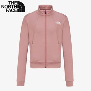 노스페이스 NJ5JQ54C 여성 슈퍼세트 트레이닝 자켓 KR