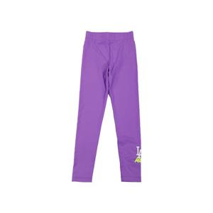 [엠엘비]MLB 여성 LIKE 레깅스 31LG11031-07V