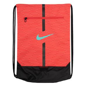 M 나이키크로스백 ZQC DA5435-850 나이키 아카데미 짐쌕