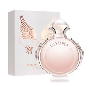 [파코라반]파코라반 올림피아 아쿠아 EDT 50ml