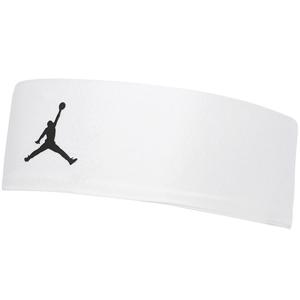 나이키 조던 드라이 핏 퍼포먼스 스포츠 헤드밴드 (IB0764-101)