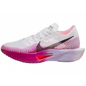 나이키 베이퍼플라이 넥스트% 3 화이트/블랙/퍼플 DV4130-104