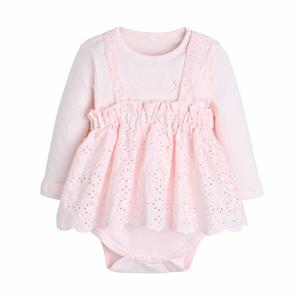 [모이몰른] 코나후라이스바디슈트세트 M251BUN08P