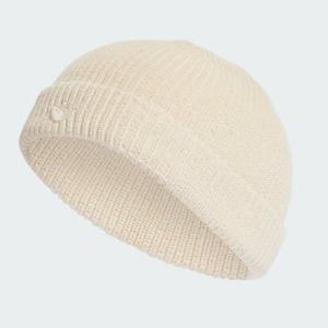 [아디다스(오리지널)]남여공용 아디컬러 숏 비니 IL8443