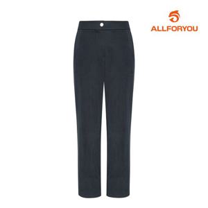 [올포유][올포유] 여성 밴드 일자핏 팬츠 ALPTK8211-804