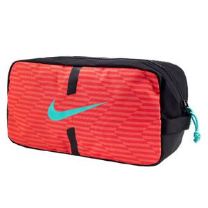 나이키더플백 VQC DC2648-017 나이키 아카데미 SP21 슈즈백