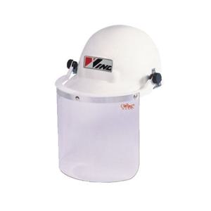 오토스 안면보호구 작업면 용접면 벌초 F-61NAS