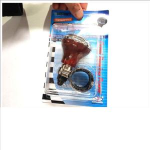 그레이트베어링파워(투명) 보조핸들봉 파워봉 핸들봉