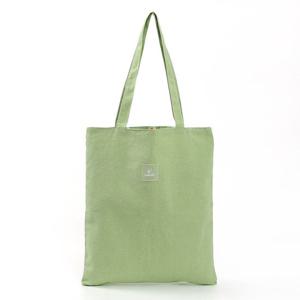 양면에코백 캔버스가방 숄더백 데일리가방 사각가방