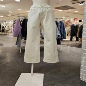 [레코브]LC31E3PT505X_10부 베이직 팬츠