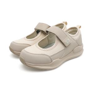 [갭 슈즈]GAP 미오 키즈 메리제인 베이지