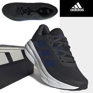 아디다스 갤럭시 7 운동화(ID8751) 트레이닝 러닝화