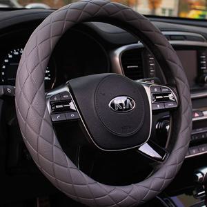 경일 불카누스 퀼팅 핸들커버 (370/380공용) /