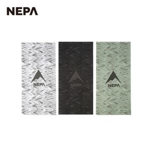 [네파]네파 공용 ICECOLD 아이스콜드 멀티스카프_7JC7901