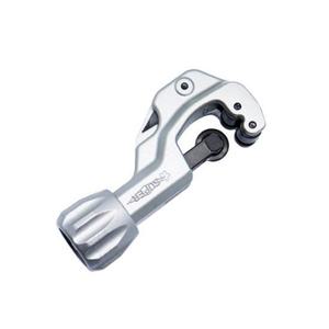 IST IST SUPER 동파이프 커터 TC 105 3_32MM