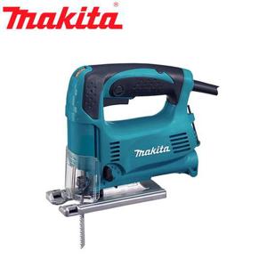 마끼다공구 MAKITA 마끼다 직소기 직쏘 _4329