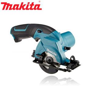MAKITA 마끼다 10.8V 충전 원형톱 본체_HS300DZ 원형톱