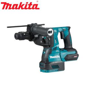 드라이버드릴 MAKITA 마끼다 충전 로터리해머 40V 본체 HR002GZ
