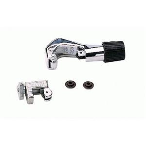 아시안퍼스트-2500160 동파이프컷터/CT-127/4_15mm 파이프컷터