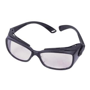 작업안경 명신광학-8360333 안전안경/J-02A/케이스