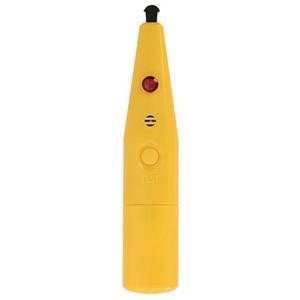 새한 검전기-비접촉 SH-802F AC100 (1EA)