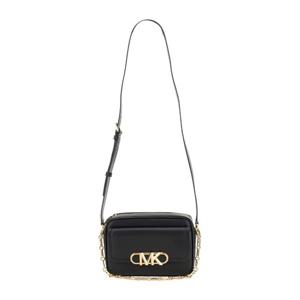 마이클코어스 파커 숄더 백 32F2G7PC8L 001BLACK