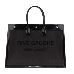 생로랑 리브 고쉬 미디엄 토트백 742681 FABXI1000