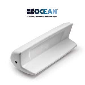 오션 스턴 펜더 MATCH 80 / 선미 보트펜더