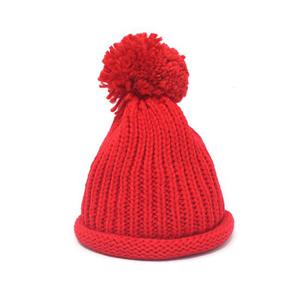 아동순한방울 아동털모자 아동모자 아동비니