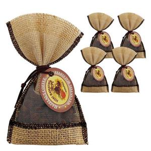 커피향방향제 헤즐넛 커피방향제 x(5개) 탈취와 향기 차량용 화장실