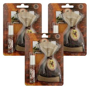 헤즐넛방향제 헤즐넛 (리필12ml) 커피방향제x(3개) 차량용디퓨져