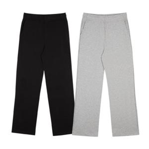 [클라이드]남성 2컬러 트레이닝 바지 (FPBPT229M)