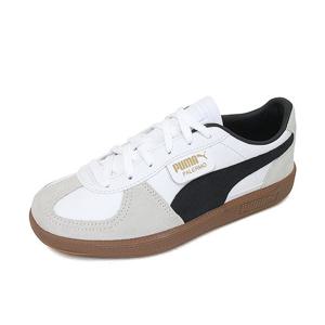 [푸마]푸마 PUMA 팔레르모 레더 남성 여성 공용 스니커즈 운동화