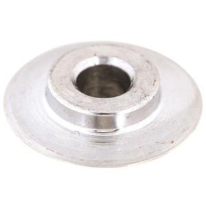 동파이프캇타 아시안퍼스트 동파이프컷터날 CT-273B (2개)