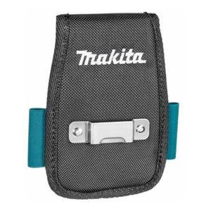 다용도파우치 마끼다 공구집 유니버셜 클립홀더 E-15316
