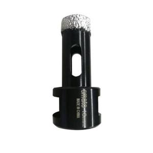 다이아몬드 93843 융착코어비트 SM-VB14 14mm