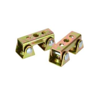 112960 용접자석세트-파이프용 KMH-02P 2In.ch 부품