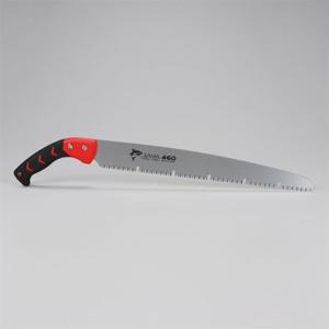 목공구 원예용품 자바톱 전지톱 TK-460 농장 조경