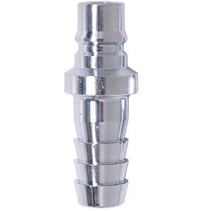 맘모스 대형 카플러 플러그 PH-400 PH-400