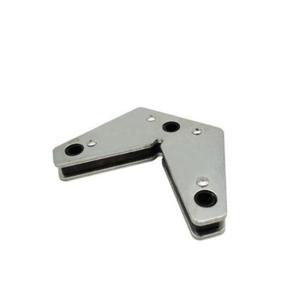 홀더 88655 용접자석 SWH-25VS 10lbs