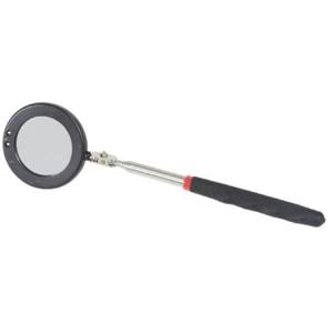 용접용품 검사거울 SM-870L(2개 묶음)