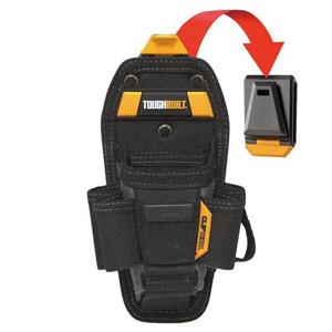 터프빌트 공구집 11구 TB-CT-36-M7 터프빌트