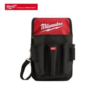밀워키 팩아웃 폼툴케이스 공구함 48-22-8450 공구함상자