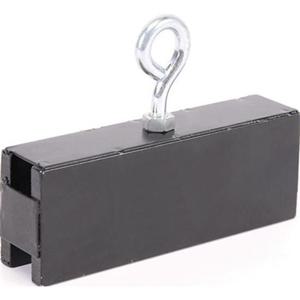 집게 72098 자석홀더 MHS45K 45kg